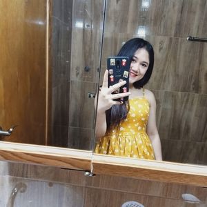 Meet your Posher, Mỹ linh